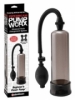 Worx Power Pump 169135