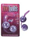 Duo Balls 2K839
