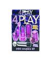 4 Play Kit 122469