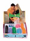 Endless Love Kit 7171