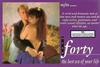 Over 40 Sex Guide 9113-00