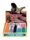 Adult Entertainment Kit 7181
