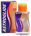 Astroglide 2713