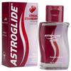 Astroglide 2715