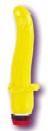 Banana Vibe 203YL