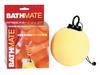Bathmate J016