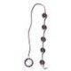 Beads NA210