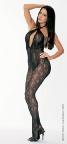 Bodysuit 8256