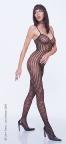 Bodysuit 8300