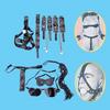 Bondage Kit X26-380