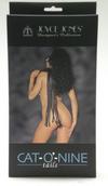 Cat O Nine Tails 9532