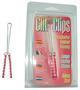 Clit Clip 7006