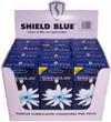 Condom 53mm 2702