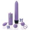 Couples Kit 130385