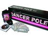 Private Dancer Pole 150840