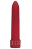 Diamond Silk 132929
