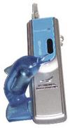 Dolfinger 2P992