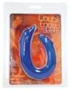 Double Ended Dolphin 18-01