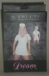 Dream Nurse 9592