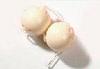 Duo Balls 7224