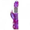 Eclipse Penguitronic 109635