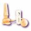 Ejaculating Butt plug 6199