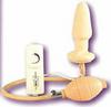 Expandable Butt Plug 106723