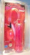Extreme Pump 2M1158