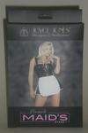 French Maid 95118