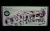 Glass Dildo GA3259