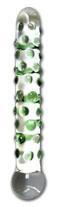 Glass Dildo 13