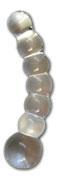 Glass Dildo 20