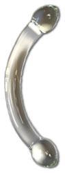 Glass Dildo 27