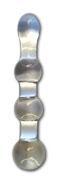 Glass Dildo 31
