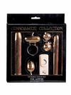 Gold Kit 110351