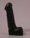 Solid Stallion HI-324
