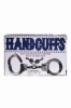 Handcuff 106479
