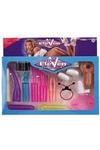 Heaven 11 Kit 2K511