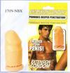 Extension Condom 170N