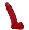Jelly Tush Teaser H776