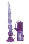 Joy Toy 2K393