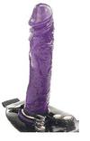 Lap Dancer 2K465