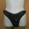 Leather Panties GL347