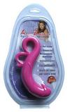 Love Pacifier FD4002