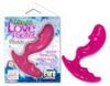 Love Pacifier SE0423