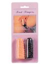 Lust Fingers 400