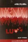 Luv 8812