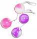Marble Balls 7229