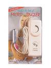 Micro Tingler 106751