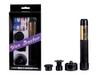 Non Doctor Kit 809QG